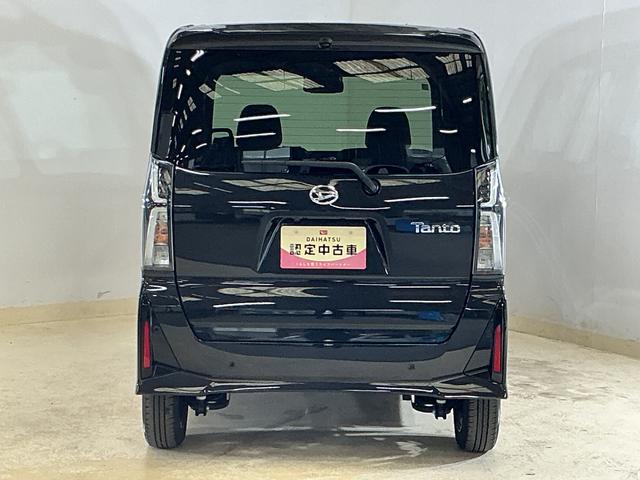 タントカスタムXリミテッド バックカメラ ETC シートヒーターバックカメラ ETC 両側電動スライドドア アダプティブクルーズコントロール シートヒーター 前後コーナーセンサー 電子パーキング オートマチックハイビーム USBチャージャー スマートキー スマアシ(京都府)の中古車