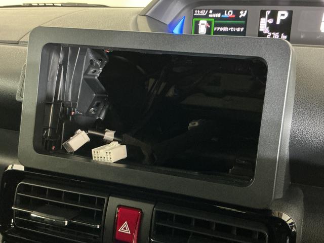 タントカスタムXリミテッド バックカメラ ETC シートヒーターバックカメラ ETC 両側電動スライドドア アダプティブクルーズコントロール シートヒーター 前後コーナーセンサー 電子パーキング オートマチックハイビーム USBチャージャー スマートキー スマアシ(京都府)の中古車