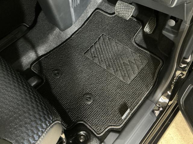 タントカスタムXリミテッド バックカメラ ETC シートヒーターバックカメラ ETC 両側電動スライドドア アダプティブクルーズコントロール シートヒーター 前後コーナーセンサー 電子パーキング オートマチックハイビーム USBチャージャー スマートキー スマアシ(京都府)の中古車