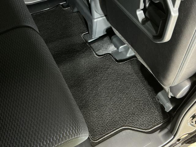タントカスタムXリミテッド バックカメラ ETC シートヒーターバックカメラ ETC 両側電動スライドドア アダプティブクルーズコントロール シートヒーター 前後コーナーセンサー 電子パーキング オートマチックハイビーム USBチャージャー スマートキー スマアシ(京都府)の中古車