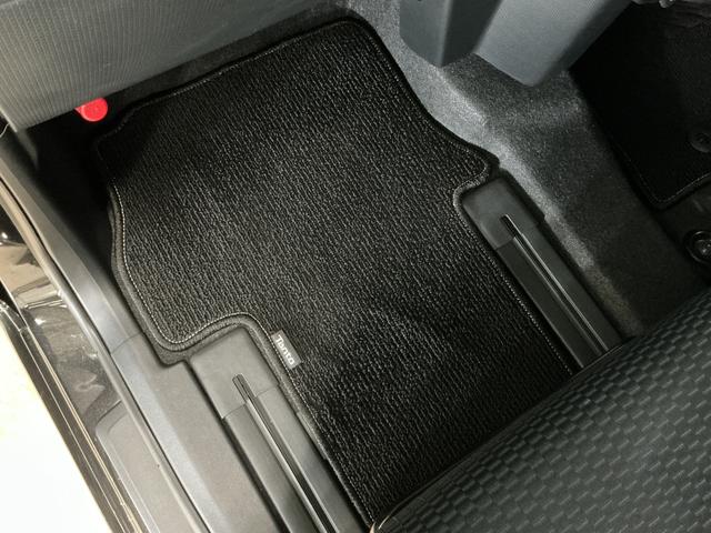 タントカスタムXリミテッド バックカメラ ETC シートヒーターバックカメラ ETC 両側電動スライドドア アダプティブクルーズコントロール シートヒーター 前後コーナーセンサー 電子パーキング オートマチックハイビーム USBチャージャー スマートキー スマアシ(京都府)の中古車