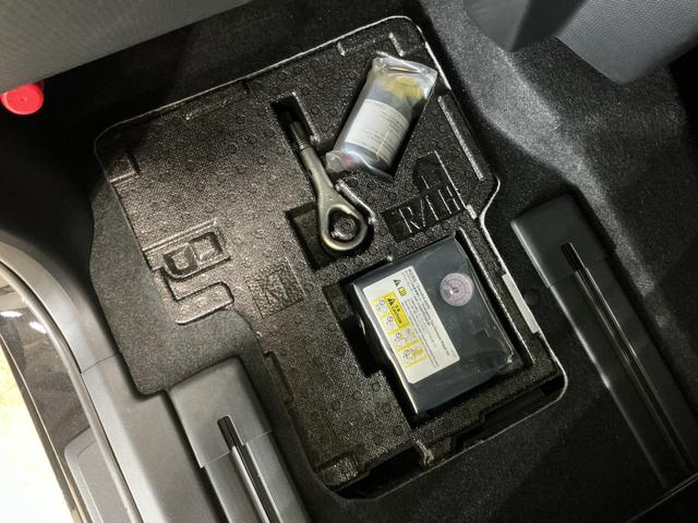 タントカスタムXリミテッド バックカメラ ETC シートヒーターバックカメラ ETC 両側電動スライドドア アダプティブクルーズコントロール シートヒーター 前後コーナーセンサー 電子パーキング オートマチックハイビーム USBチャージャー スマートキー スマアシ(京都府)の中古車