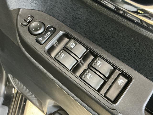 タントカスタムXリミテッド バックカメラ ETC シートヒーターバックカメラ ETC 両側電動スライドドア アダプティブクルーズコントロール シートヒーター 前後コーナーセンサー 電子パーキング オートマチックハイビーム USBチャージャー スマートキー スマアシ(京都府)の中古車
