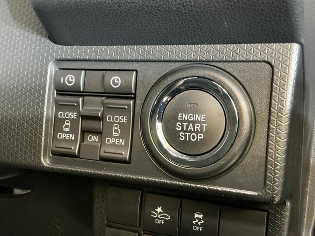 タントカスタムXリミテッド バックカメラ ETC シートヒーターバックカメラ ETC 両側電動スライドドア アダプティブクルーズコントロール シートヒーター 前後コーナーセンサー 電子パーキング オートマチックハイビーム USBチャージャー スマートキー スマアシ(京都府)の中古車