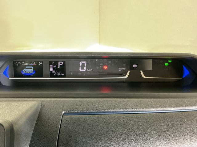 タントカスタムXリミテッド バックカメラ ETC シートヒーターバックカメラ ETC 両側電動スライドドア アダプティブクルーズコントロール シートヒーター 前後コーナーセンサー 電子パーキング オートマチックハイビーム USBチャージャー スマートキー スマアシ(京都府)の中古車