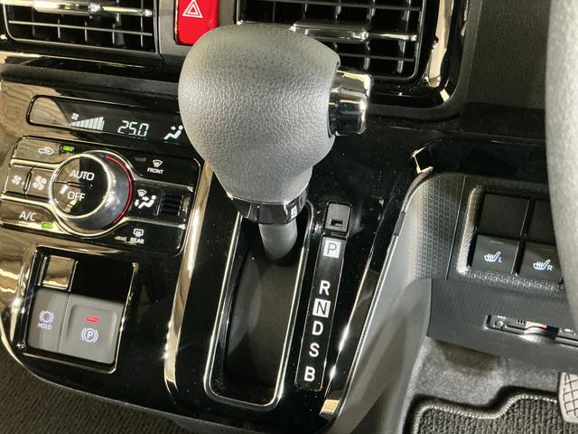 タントカスタムXリミテッド バックカメラ ETC シートヒーターバックカメラ ETC 両側電動スライドドア アダプティブクルーズコントロール シートヒーター 前後コーナーセンサー 電子パーキング オートマチックハイビーム USBチャージャー スマートキー スマアシ(京都府)の中古車
