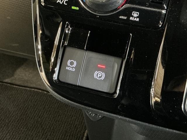 タントカスタムXリミテッド バックカメラ ETC シートヒーターバックカメラ ETC 両側電動スライドドア アダプティブクルーズコントロール シートヒーター 前後コーナーセンサー 電子パーキング オートマチックハイビーム USBチャージャー スマートキー スマアシ(京都府)の中古車
