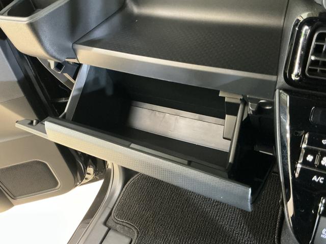 タントカスタムXリミテッド バックカメラ ETC シートヒーターバックカメラ ETC 両側電動スライドドア アダプティブクルーズコントロール シートヒーター 前後コーナーセンサー 電子パーキング オートマチックハイビーム USBチャージャー スマートキー スマアシ(京都府)の中古車