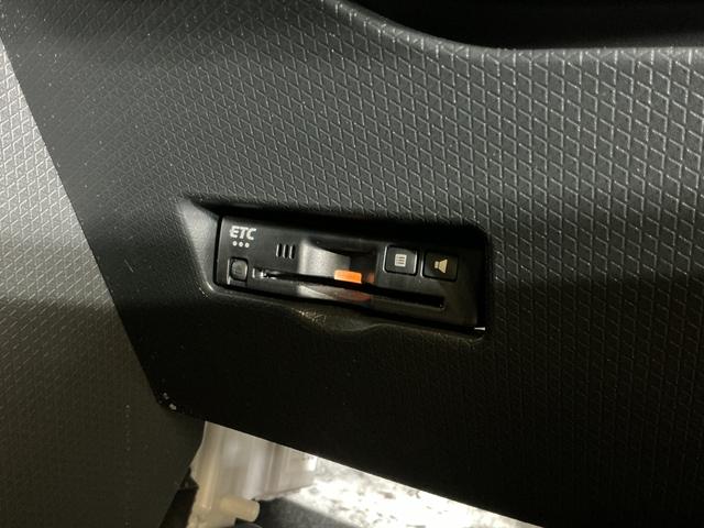 タント 中古車 カスタムＸリミテッド　バックカメラ　ＥＴＣ　シートヒーターバックカメラ　ＥＴＣ　両側電動スライドドア　アダプティブクルーズコントロール　シートヒーター　前後コーナーセンサー　電子パーキング　オートマチックハイビーム　ＵＳＢチャージャー　スマートキー　スマアシ
