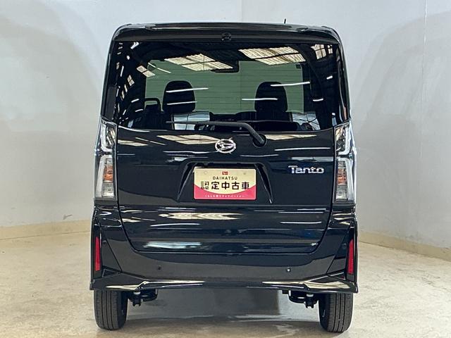 タントカスタムXリミテッド バックカメラ ETC シートヒーターバックカメラ ETC 両側電動スライドドア アダプティブクルーズコントロール シートヒーター 前後コーナーセンサー 電子パーキング オートマチックハイビーム USBチャージャー スマートキー スマアシ(京都府)の中古車