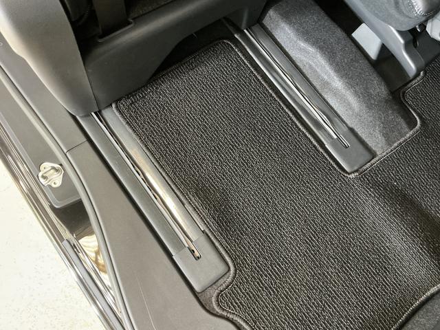 タントカスタムXリミテッド バックカメラ ETC シートヒーターバックカメラ ETC 両側電動スライドドア アダプティブクルーズコントロール シートヒーター 前後コーナーセンサー 電子パーキング オートマチックハイビーム USBチャージャー スマートキー スマアシ(京都府)の中古車