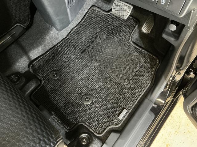 タントカスタムXリミテッド バックカメラ ETC シートヒーターバックカメラ ETC 両側電動スライドドア アダプティブクルーズコントロール シートヒーター 前後コーナーセンサー 電子パーキング オートマチックハイビーム USBチャージャー スマートキー スマアシ(京都府)の中古車