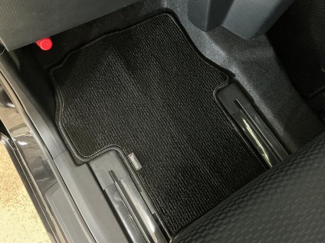 タントカスタムXリミテッド バックカメラ ETC シートヒーターバックカメラ ETC 両側電動スライドドア アダプティブクルーズコントロール シートヒーター 前後コーナーセンサー 電子パーキング オートマチックハイビーム USBチャージャー スマートキー スマアシ(京都府)の中古車