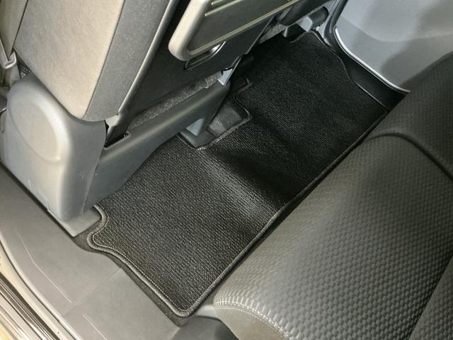 タントカスタムXリミテッド バックカメラ ETC シートヒーターバックカメラ ETC 両側電動スライドドア アダプティブクルーズコントロール シートヒーター 前後コーナーセンサー 電子パーキング オートマチックハイビーム USBチャージャー スマートキー スマアシ(京都府)の中古車