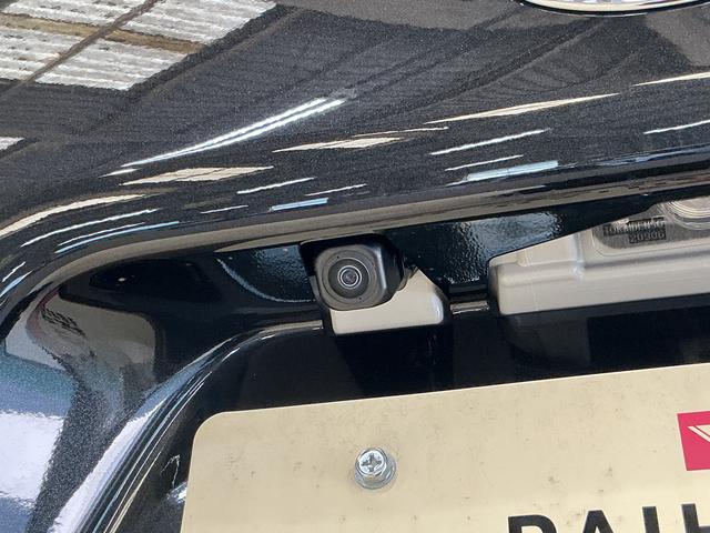 タントカスタムXリミテッド バックカメラ ETC シートヒーターバックカメラ ETC 両側電動スライドドア アダプティブクルーズコントロール シートヒーター 前後コーナーセンサー 電子パーキング オートマチックハイビーム USBチャージャー スマートキー スマアシ(京都府)の中古車