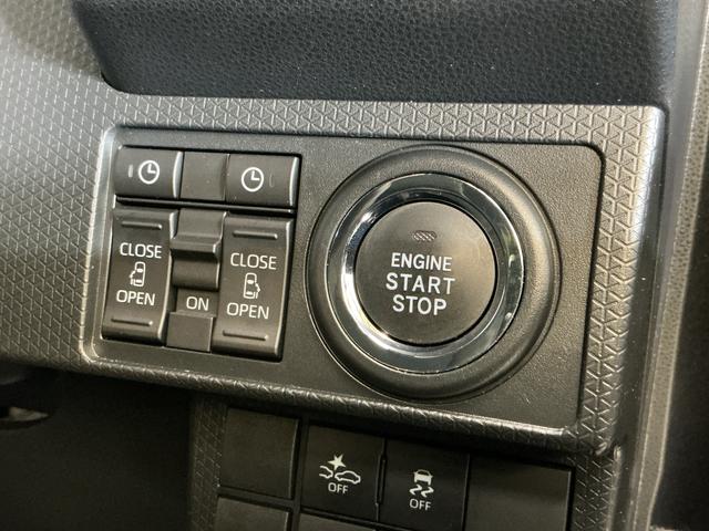 タントカスタムXリミテッド バックカメラ ETC シートヒーターバックカメラ ETC 両側電動スライドドア アダプティブクルーズコントロール シートヒーター 前後コーナーセンサー 電子パーキング オートマチックハイビーム USBチャージャー スマートキー スマアシ(京都府)の中古車