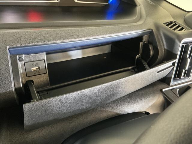 タントカスタムXリミテッド バックカメラ ETC シートヒーターバックカメラ ETC 両側電動スライドドア アダプティブクルーズコントロール シートヒーター 前後コーナーセンサー 電子パーキング オートマチックハイビーム USBチャージャー スマートキー スマアシ(京都府)の中古車