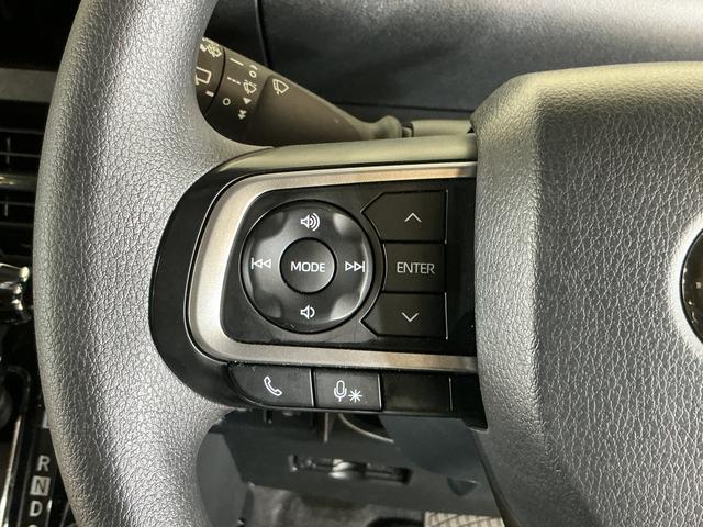 タントカスタムXリミテッド バックカメラ ETC シートヒーターバックカメラ ETC 両側電動スライドドア アダプティブクルーズコントロール シートヒーター 前後コーナーセンサー 電子パーキング オートマチックハイビーム USBチャージャー スマートキー スマアシ(京都府)の中古車