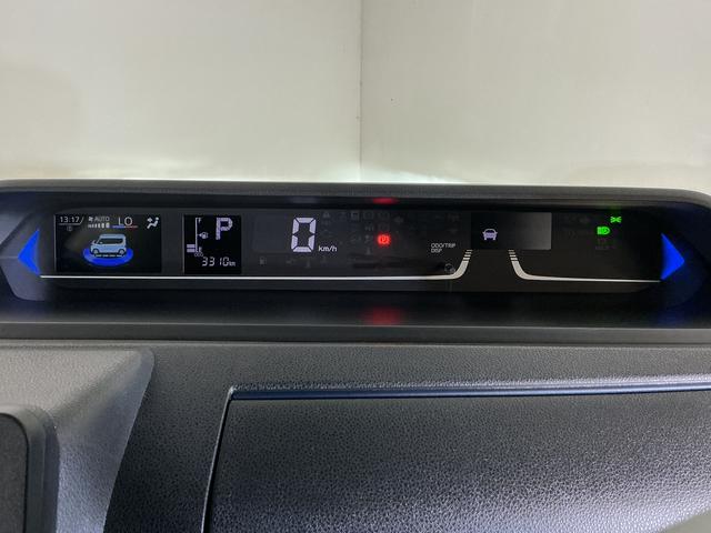 タントカスタムXリミテッド バックカメラ ETC シートヒーターバックカメラ ETC 両側電動スライドドア アダプティブクルーズコントロール シートヒーター 前後コーナーセンサー 電子パーキング オートマチックハイビーム USBチャージャー スマートキー スマアシ(京都府)の中古車