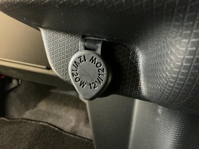 タントカスタムXリミテッド バックカメラ ETC シートヒーターバックカメラ ETC 両側電動スライドドア アダプティブクルーズコントロール シートヒーター 前後コーナーセンサー 電子パーキング オートマチックハイビーム USBチャージャー スマートキー スマアシ(京都府)の中古車