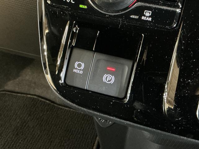 タントカスタムXリミテッド バックカメラ ETC シートヒーターバックカメラ ETC 両側電動スライドドア アダプティブクルーズコントロール シートヒーター 前後コーナーセンサー 電子パーキング オートマチックハイビーム USBチャージャー スマートキー スマアシ(京都府)の中古車