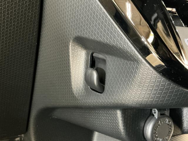タントカスタムXリミテッド バックカメラ ETC シートヒーターバックカメラ ETC 両側電動スライドドア アダプティブクルーズコントロール シートヒーター 前後コーナーセンサー 電子パーキング オートマチックハイビーム USBチャージャー スマートキー スマアシ(京都府)の中古車