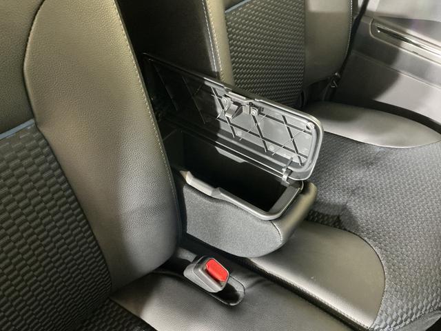 タントカスタムXリミテッド バックカメラ ETC シートヒーターバックカメラ ETC 両側電動スライドドア アダプティブクルーズコントロール シートヒーター 前後コーナーセンサー 電子パーキング オートマチックハイビーム USBチャージャー スマートキー スマアシ(京都府)の中古車