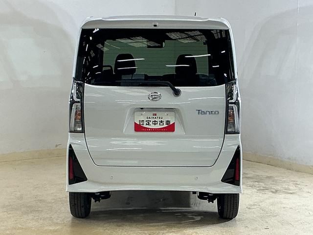 タントカスタムXリミテッド 届出済未使用車 ディスプレイオーディオ届出済み未使用車 9インチディスプレイオーディオ バックカメラ ETC 両側電動スライドドア アダプティブクルーズコントロール シートヒーター 前後コーナーセンサー Bluetooth USB接続(京都府)の中古車