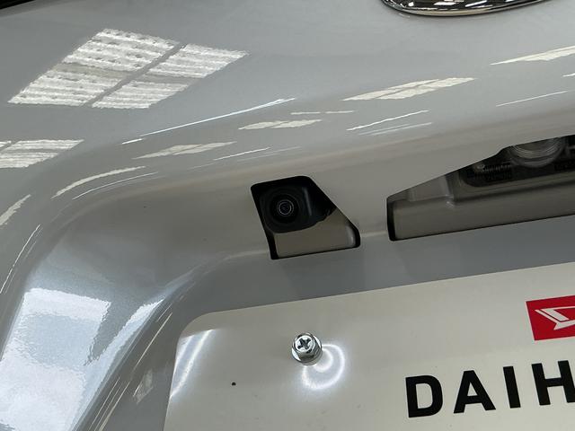 タントカスタムXリミテッド 届出済未使用車 ディスプレイオーディオ届出済み未使用車 9インチディスプレイオーディオ バックカメラ ETC 両側電動スライドドア アダプティブクルーズコントロール シートヒーター 前後コーナーセンサー Bluetooth USB接続(京都府)の中古車