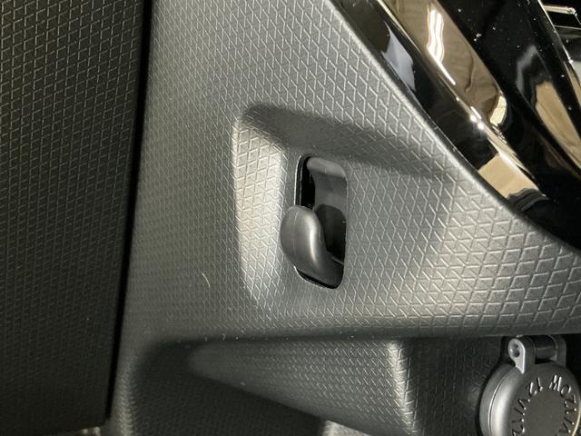 タントカスタムXリミテッド 届出済未使用車 ディスプレイオーディオ届出済み未使用車 9インチディスプレイオーディオ バックカメラ ETC 両側電動スライドドア アダプティブクルーズコントロール シートヒーター 前後コーナーセンサー Bluetooth USB接続(京都府)の中古車