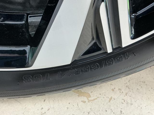 タントカスタムXリミテッド 届出済未使用車 ディスプレイオーディオ届出済み未使用車 9インチディスプレイオーディオ バックカメラ ETC 両側電動スライドドア アダプティブクルーズコントロール シートヒーター 前後コーナーセンサー Bluetooth USB接続(京都府)の中古車