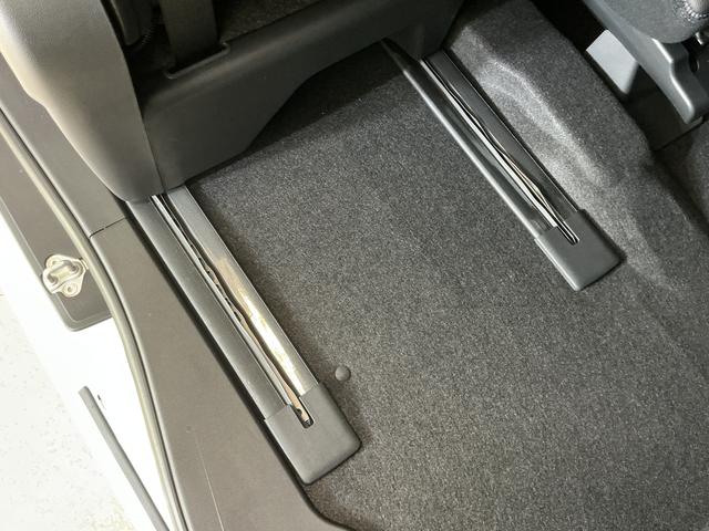 タントカスタムＸリミテッド　届出済未使用車　ディスプレイオーディオ届出済み未使用車　９インチディスプレイオーディオ　バックカメラ　ＥＴＣ　両側電動スライドドア　アダプティブクルーズコントロール　シートヒーター　前後コーナーセンサー　オートマチックハイビーム　スマアシ（京都府）の中古車
