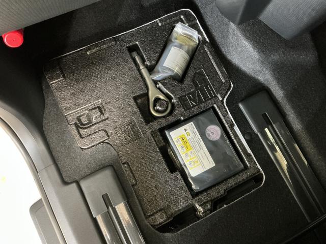 タントカスタムＸリミテッド　届出済未使用車　ディスプレイオーディオ届出済み未使用車　９インチディスプレイオーディオ　バックカメラ　ＥＴＣ　両側電動スライドドア　アダプティブクルーズコントロール　シートヒーター　前後コーナーセンサー　オートマチックハイビーム　スマアシ（京都府）の中古車