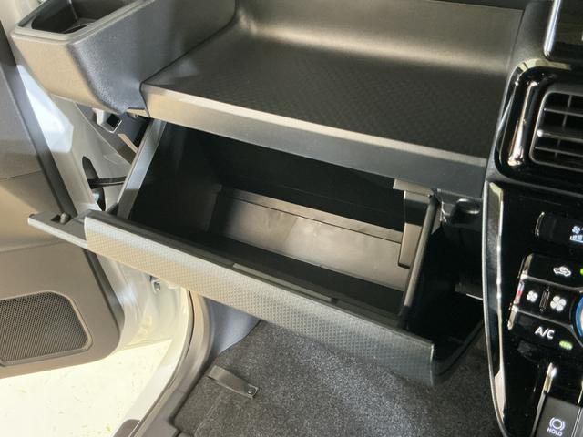 タントカスタムＸリミテッド　届出済未使用車　ディスプレイオーディオ届出済み未使用車　９インチディスプレイオーディオ　バックカメラ　ＥＴＣ　両側電動スライドドア　アダプティブクルーズコントロール　シートヒーター　前後コーナーセンサー　オートマチックハイビーム　スマアシ（京都府）の中古車