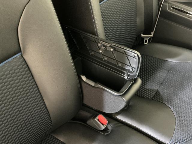 タントカスタムＸリミテッド　届出済未使用車　ディスプレイオーディオ届出済み未使用車　９インチディスプレイオーディオ　バックカメラ　ＥＴＣ　両側電動スライドドア　アダプティブクルーズコントロール　シートヒーター　前後コーナーセンサー　オートマチックハイビーム　スマアシ（京都府）の中古車