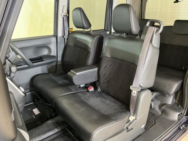 タントカスタムX トップエディションSAII ワンオーナー ナビワンオーナー ナビ バックカメラ 前後ドライブレコーダー ETC 片側電動スライドドア Bluetooth DVD再生 オートライト スマートキー プッシュスタート 横滑り防止装置 オートエアコン(京都府)の中古車