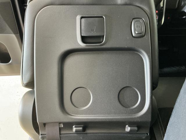 タントカスタムX トップエディションSAII ワンオーナー ナビワンオーナー ナビ バックカメラ 前後ドライブレコーダー ETC 片側電動スライドドア Bluetooth DVD再生 オートライト スマートキー プッシュスタート 横滑り防止装置 オートエアコン(京都府)の中古車