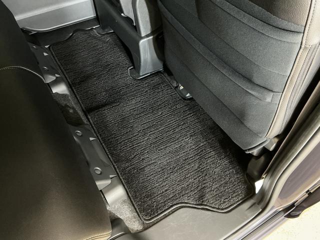 タントカスタムX トップエディションSAII ワンオーナー ナビワンオーナー ナビ バックカメラ 前後ドライブレコーダー ETC 片側電動スライドドア Bluetooth DVD再生 オートライト スマートキー プッシュスタート 横滑り防止装置 オートエアコン(京都府)の中古車