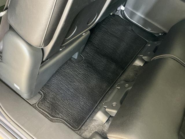 タントカスタムX トップエディションSAII ワンオーナー ナビワンオーナー ナビ バックカメラ 前後ドライブレコーダー ETC 片側電動スライドドア Bluetooth DVD再生 オートライト スマートキー プッシュスタート 横滑り防止装置 オートエアコン(京都府)の中古車