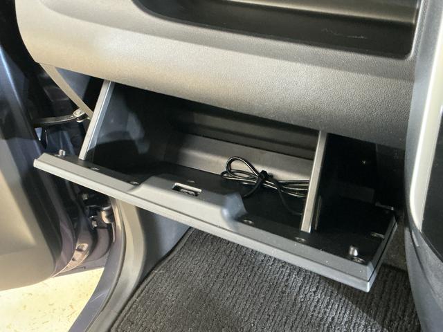 タントカスタムX トップエディションSAII ワンオーナー ナビワンオーナー ナビ バックカメラ 前後ドライブレコーダー ETC 片側電動スライドドア Bluetooth DVD再生 オートライト スマートキー プッシュスタート 横滑り防止装置 オートエアコン(京都府)の中古車