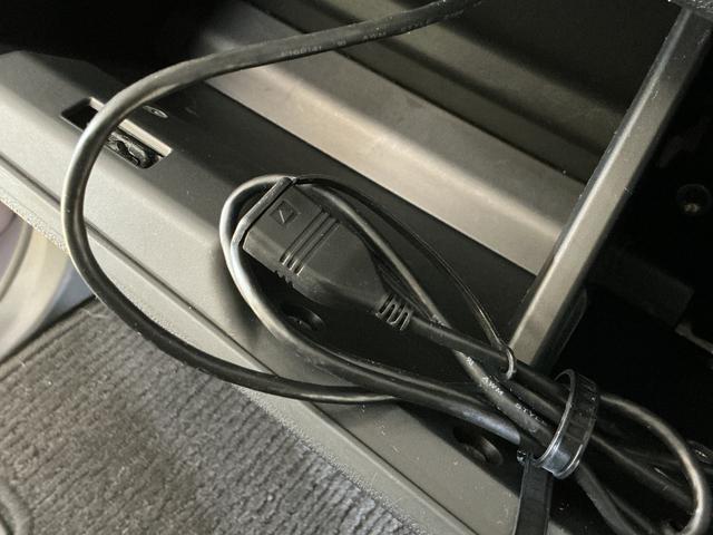 タントカスタムX トップエディションSAII ワンオーナー ナビワンオーナー ナビ バックカメラ 前後ドライブレコーダー ETC 片側電動スライドドア Bluetooth DVD再生 オートライト スマートキー プッシュスタート 横滑り防止装置 オートエアコン(京都府)の中古車