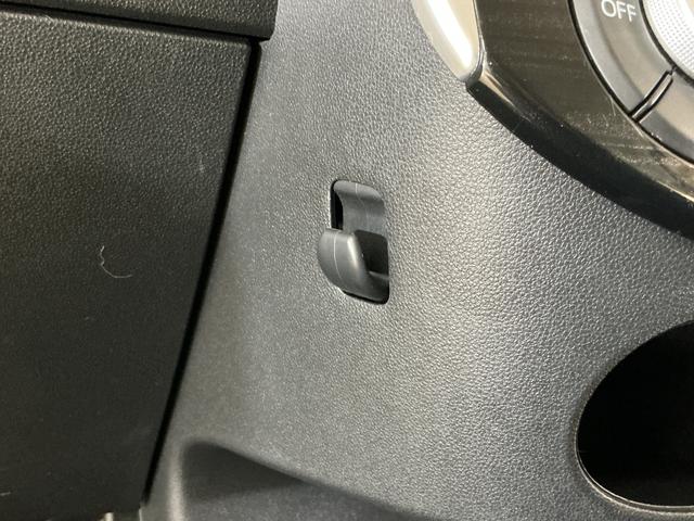 タントカスタムX トップエディションSAII ワンオーナー ナビワンオーナー ナビ バックカメラ 前後ドライブレコーダー ETC 片側電動スライドドア Bluetooth DVD再生 オートライト スマートキー プッシュスタート 横滑り防止装置 オートエアコン(京都府)の中古車