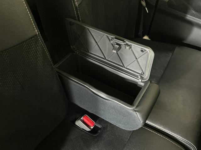 タントカスタムX トップエディションSAII ワンオーナー ナビワンオーナー ナビ バックカメラ 前後ドライブレコーダー ETC 片側電動スライドドア Bluetooth DVD再生 オートライト スマートキー プッシュスタート 横滑り防止装置 オートエアコン(京都府)の中古車
