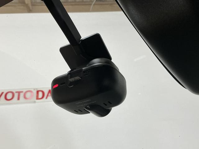 キャストスタイルＧ　プライムコレクション　ＳＡIII　ナビ　ドラレコワンオーナー　ナビ　バックカメラ　ドライブレコーダー　フルセグチューナー　ブルートゥース対応　プッシュボタンエンジンスタート　ＬＥＤヘッドライト　オートエアコン　スマートアシストＩＩＩ　オートライト（京都府）の中古車