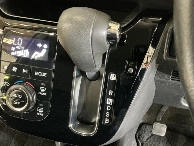 キャストスタイルＧ　プライムコレクション　ＳＡIII　ナビ　ドラレコワンオーナー　ナビ　バックカメラ　ドライブレコーダー　フルセグチューナー　ブルートゥース対応　プッシュボタンエンジンスタート　ＬＥＤヘッドライト　オートエアコン　スマートアシストＩＩＩ　オートライト（京都府）の中古車