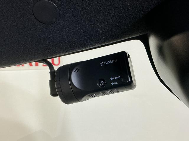 タントカスタムＸ　ワンオーナー　ナビ　パノラマモニター　ドラレコワンオーナー　ナビ　パノラマモニター　ＥＴＣ　前後ドラレコ　両側電動スライドドア　シートヒーター　電子パーキング　前後コーナーセンサー　Ｂｌｕｅｔｏｏｔｈ　ＵＳＢ接続　ＤＶＤ再生　フルセグＴＶ（京都府）の中古車