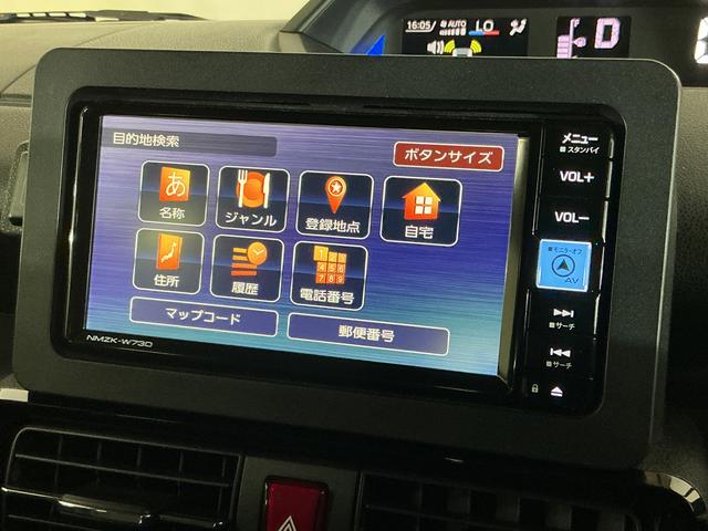 タントカスタムＸ　ワンオーナー　ナビ　パノラマモニター　ドラレコワンオーナー　ナビ　パノラマモニター　ＥＴＣ　前後ドラレコ　両側電動スライドドア　シートヒーター　電子パーキング　前後コーナーセンサー　Ｂｌｕｅｔｏｏｔｈ　ＵＳＢ接続　ＤＶＤ再生　フルセグＴＶ（京都府）の中古車