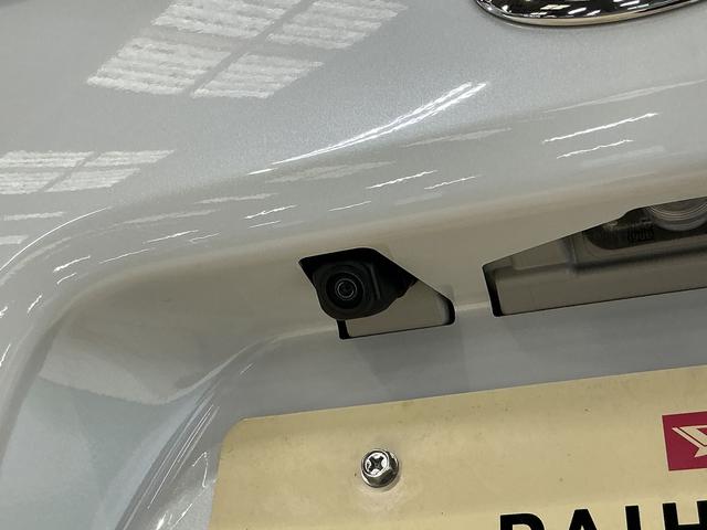タントカスタムＸ　ワンオーナー　ナビ　パノラマモニター　ドラレコワンオーナー　ナビ　パノラマモニター　ＥＴＣ　前後ドラレコ　両側電動スライドドア　シートヒーター　電子パーキング　前後コーナーセンサー　Ｂｌｕｅｔｏｏｔｈ　ＵＳＢ接続　ＤＶＤ再生　フルセグＴＶ（京都府）の中古車