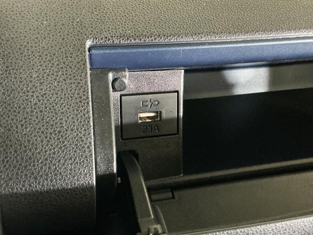 タントカスタムＸ　ワンオーナー　ナビ　パノラマモニター　ドラレコワンオーナー　ナビ　パノラマモニター　ＥＴＣ　前後ドラレコ　両側電動スライドドア　シートヒーター　電子パーキング　前後コーナーセンサー　Ｂｌｕｅｔｏｏｔｈ　ＵＳＢ接続　ＤＶＤ再生　フルセグＴＶ（京都府）の中古車