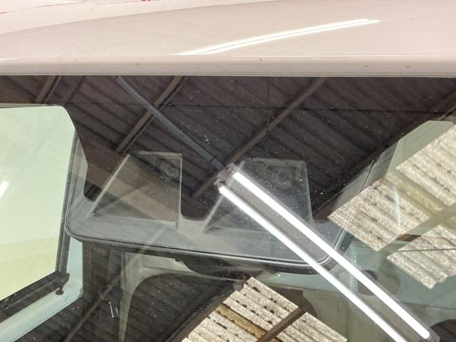 ハイゼットトラックＥＸＴ　切替式４ＷＤ　３方開　荷台作業灯　コーナーセンサー切替式４ＷＤ　３方開　荷台作業灯　コーナーセンサー　オートマチックハイビーム　スマートキー　スマートアシスト　オートライト　フォグライト　アイドリングストップ　横滑り防止装置　盗難防止装置　スペアキー（京都府）の中古車